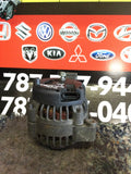Alternador Chevrolet Malibu 97-03