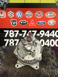 Alternador Ford Explorer 02-04