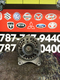 Alternador Ford Explorer 02-04