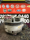 Alternador Ford Explorer 02-04