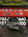 Alternador Toyota Camry 02-06