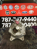 Alternador Ford Expedition/F-150 97-02