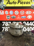 Alternador Ford Expedition/F-150 97-02