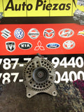 Alternador Ford Expedition/F-150 97-02