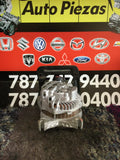 Alternador Ford Econoline Van E-150/250/350/450 08-14