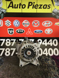 Alternador Ford Econoline Van E-150/250/350/450 08-14
