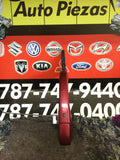 Handle Exterior Der Jeep Grand Cherokee Laredo 11-16