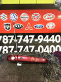 Handle Exterior Izq Jeep Grand Cherokee Laredo 11-16