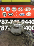 Alternador Toyota Echo/ Scion XA/XB 00-03