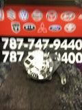 Alternador Toyota Echo/ Scion XA/XB 00-03
