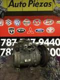 Compresor Toyota Tacoma 95-04