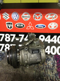 Compresor Toyota Tacoma 95-04