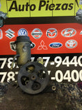 Bomba de Power Steering Toyota Echo 00-05