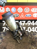 Bomba de Power Steering Toyota Echo 00-05