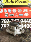 Alternador Ford Expedition/Lincoln Navigator 07-08