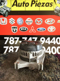 Alternador Ford Expedition/Lincoln Navigator 07-08