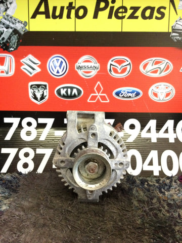 Alternador Honda CRV/Civic 12-15