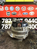 Alternador Honda CRV/Civic 12-15