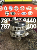 Alternador Honda CRV/Civic 12-15