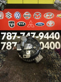 Alternador Honda CRV/Civic 12-15