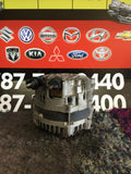Alternador Ford Explorer 11-12