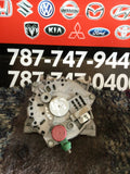 Alternador Ford F-150/250/350/ Lincoln Navigator 04-08