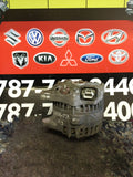 Alternador Ford Ranger 07-09