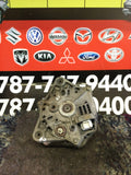 Alternador Ford Ranger 07-09