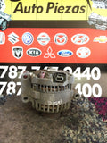 Alternador Ford F-250/350 Super Duty 98-02