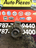 Alternador Ford F-250/350 Super Duty 98-02