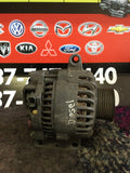 Alternador Ford F-250/350 Super Duty 98-02