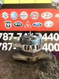 Alternador Hyundai Tiburon 04-07