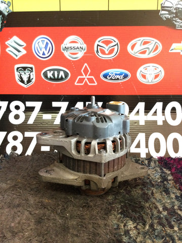 Alternador Hyundai Tiburon 04-07