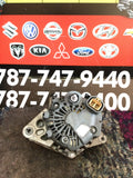 Alternador Hyundai Tiburon 04-07