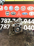 Alternador Hyundai Tiburon 04-07