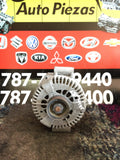 Alternador Ford Explorer/Sport Trac  01-04