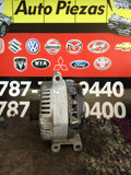 Alternador Ford Explorer/Sport Trac  01-04