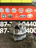Alternador Nissan Altima/Sentra 02-06
