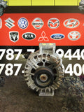 Alternador Ford F-250 Super Duty 13-16