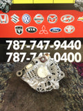 Alternador Ford Taurus 00-01