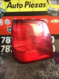 Foco Trasero Der Lincoln Navigator 03-06
