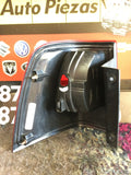Foco Trasero Der Lincoln Navigator 03-06