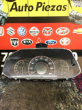 Marca Millas (Cluster) Honda Accord 13-17