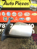 Retrovisor Izq Toyota Tacoma 05-11