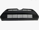 Parrillas Delanteras Toyota Corolla 17-19