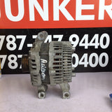Alternador Ford Focus 08-10