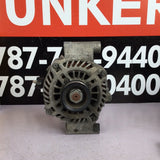 Alternador Ford Focus 08-10