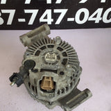 Alternador Ford Focus 08-10