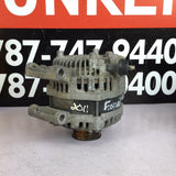 Alternador Ford Focus 08-10