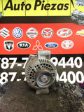 Alternador Ford F-250/350 92-97